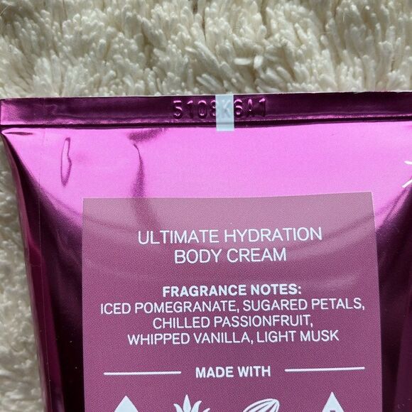 Bath and Body Works Be Enchanted - Picture 2 of 2